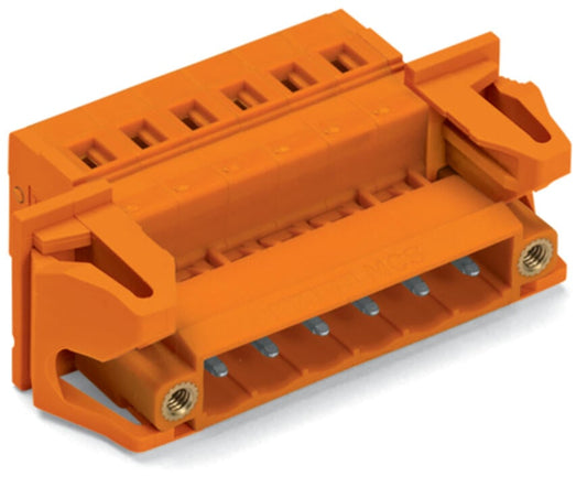 Conector-macho_231-633_129-000
