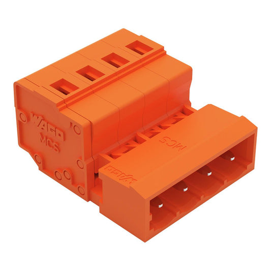 Conector-macho_231-634