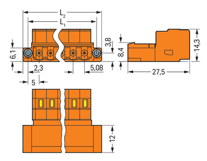 Conector-macho_231-635_109-000