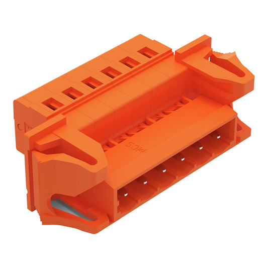 Conector-macho_231-636_114-000