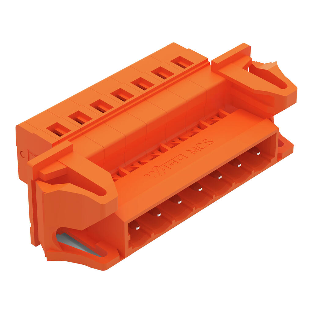 Conector-macho_231-637_114-000