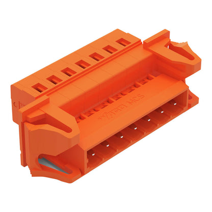 Conector-macho_231-637_114-000