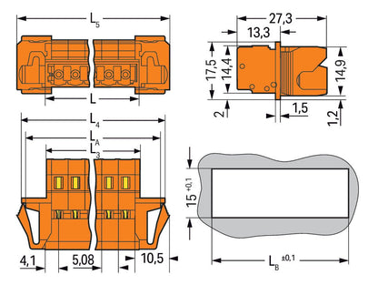 Conector-macho_231-637_114-000