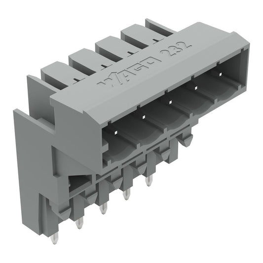 Conector-macho_232-335