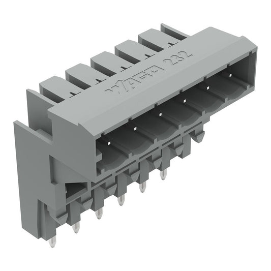 Conector-macho_232-336