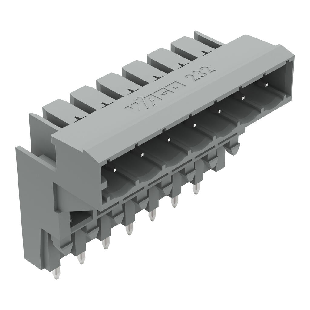 Conector-macho_232-337