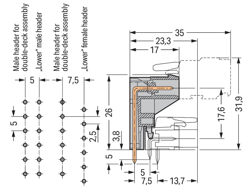 Conector-macho_232-346