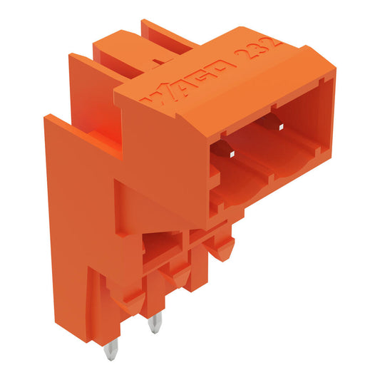 Conector-macho_232-362