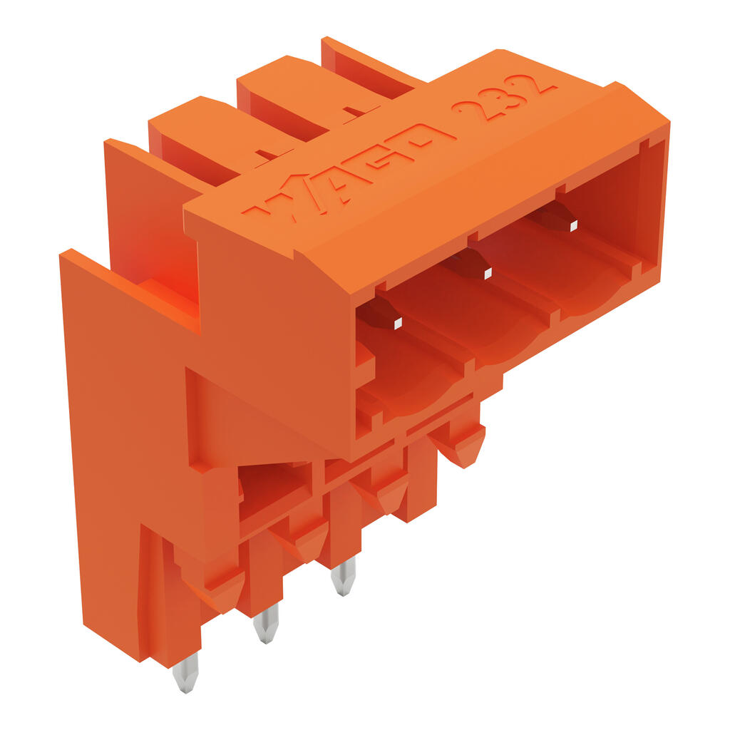 Conector-macho_232-363