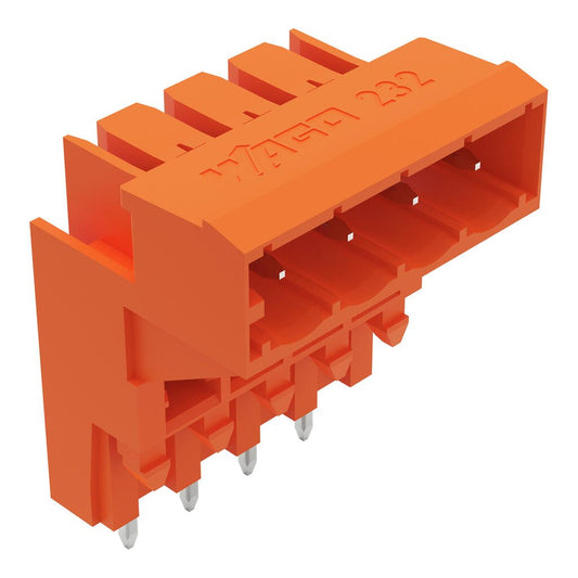 Conector-macho_232-364