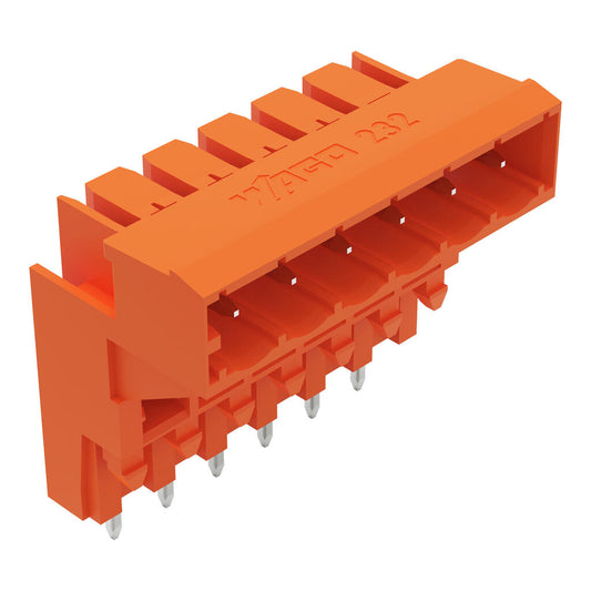 Conector-macho_232-366