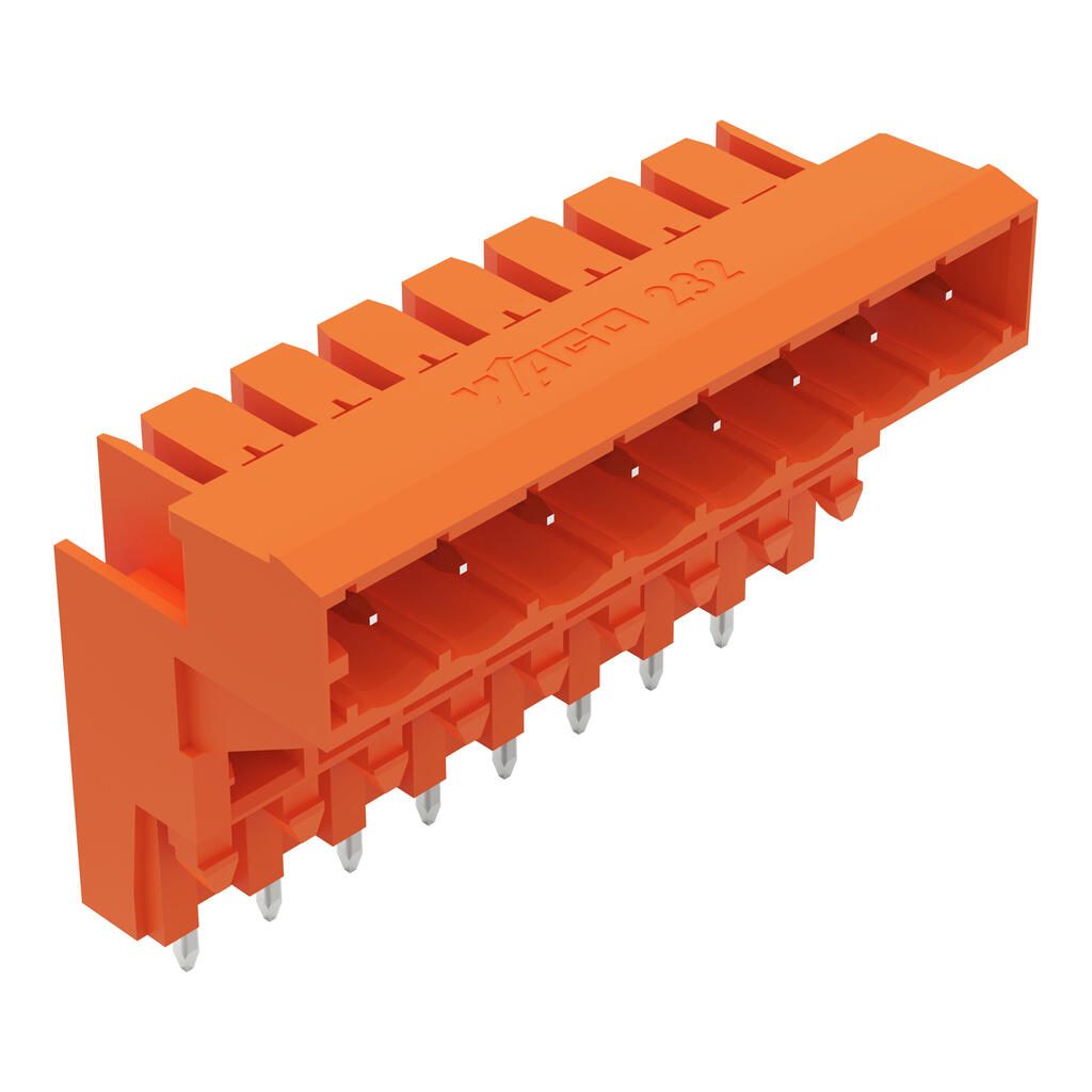 Conector-macho_232-368