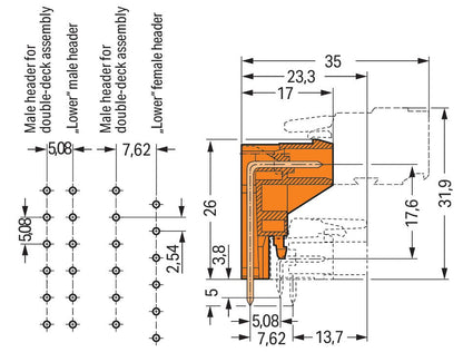 Conector-macho_232-376