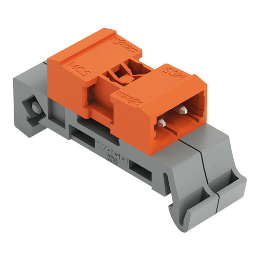 Conector-macho_232-532_007-000