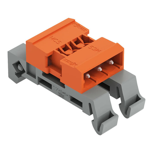 Conector-macho_232-533_007-000