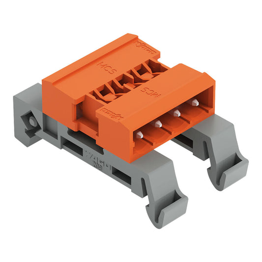 Conector-macho_232-534_007-000