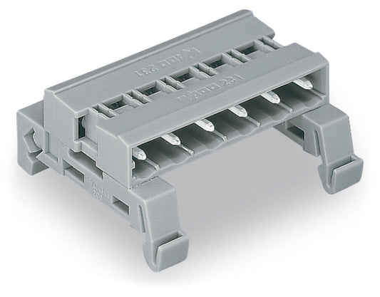 Conector-macho_232-562_007-000