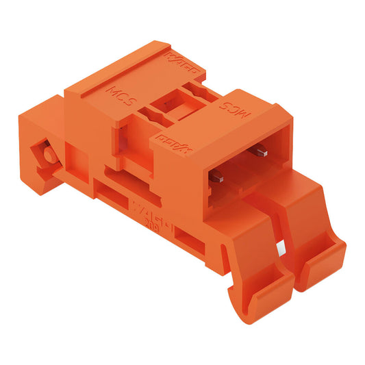 Conector-macho_232-582_007-000