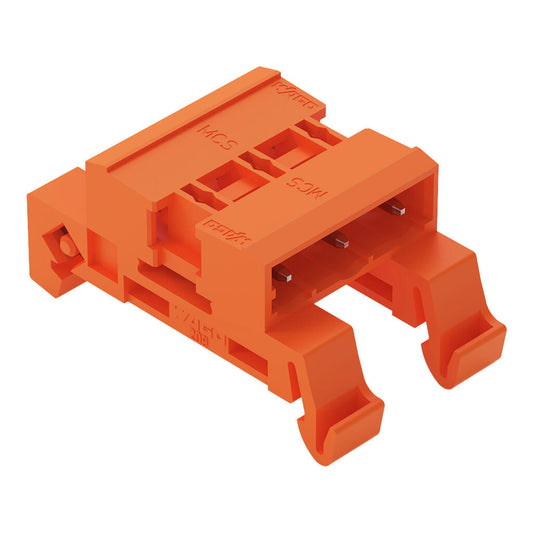 Conector-macho_232-583_007-000
