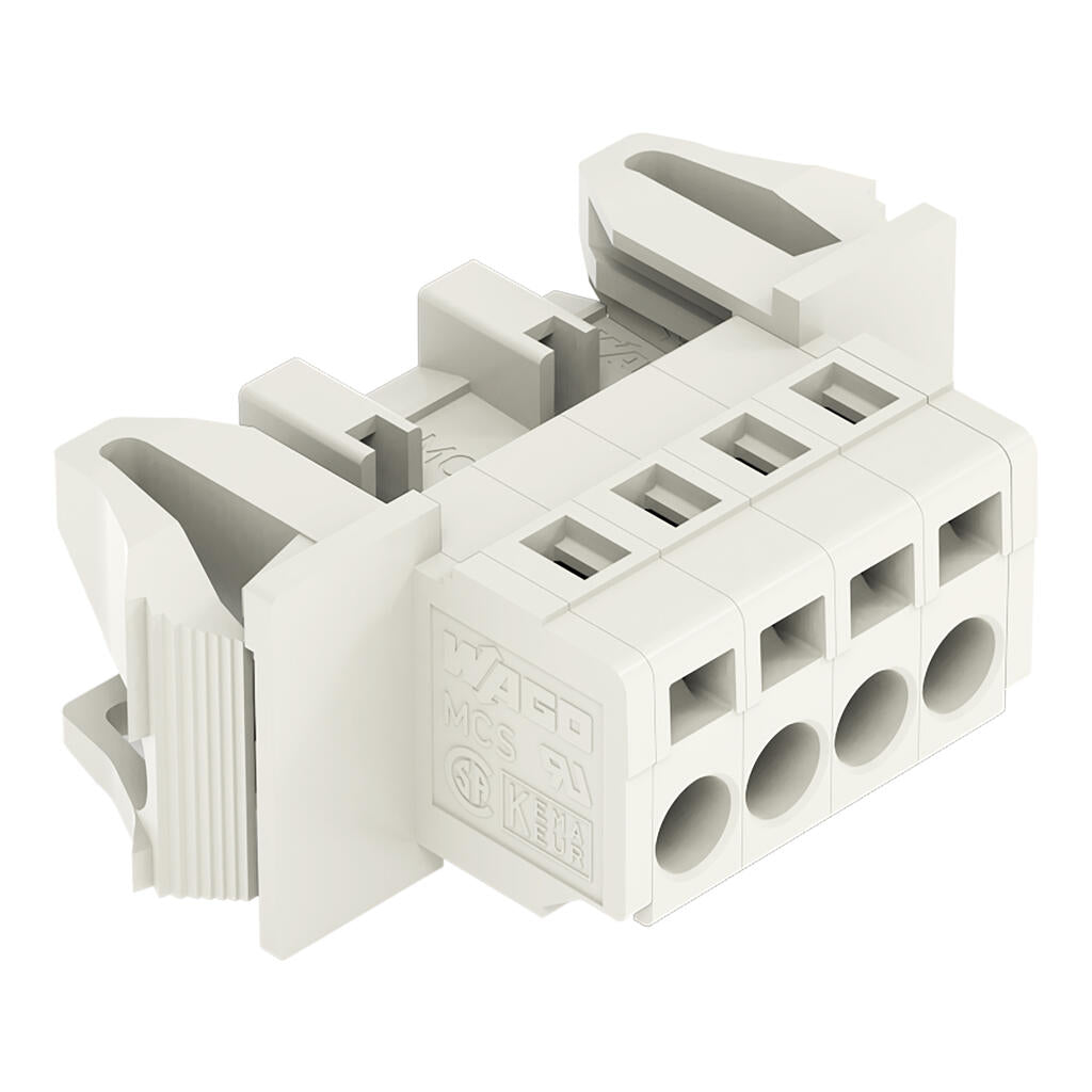 Conector-macho_721-604_114-040