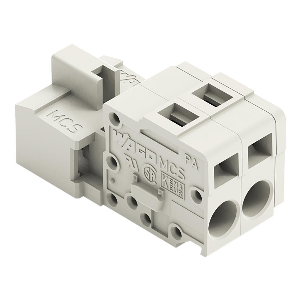 Conector-macho_721-609_000-034