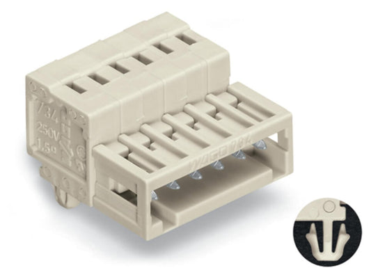 Conector-macho_734-302_018-000