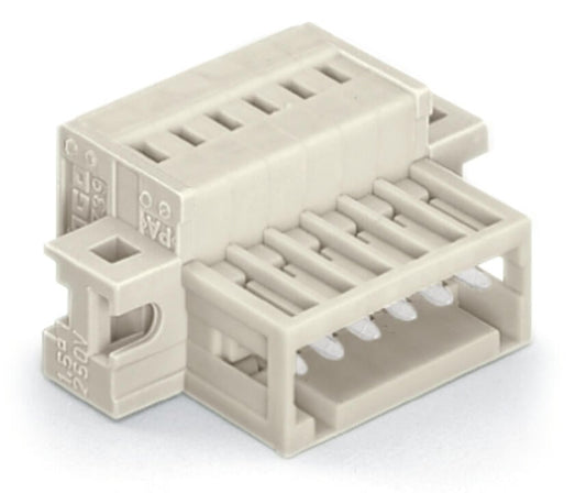Conector-macho_734-306_019-000