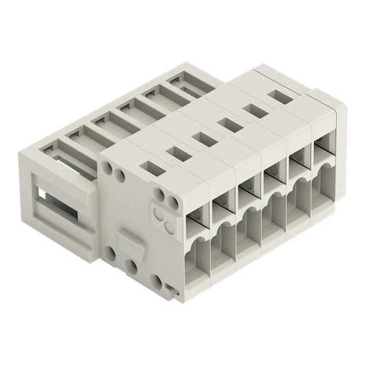 Conector-macho_734-307_000-044
