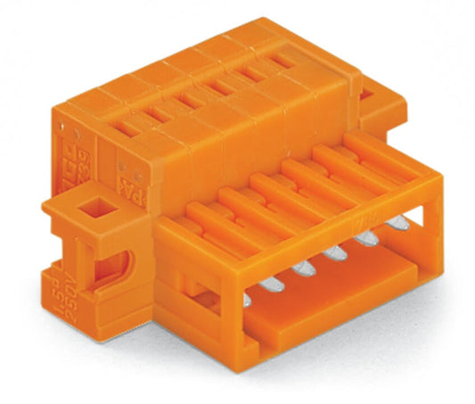 Conector-macho_734-332_019-000