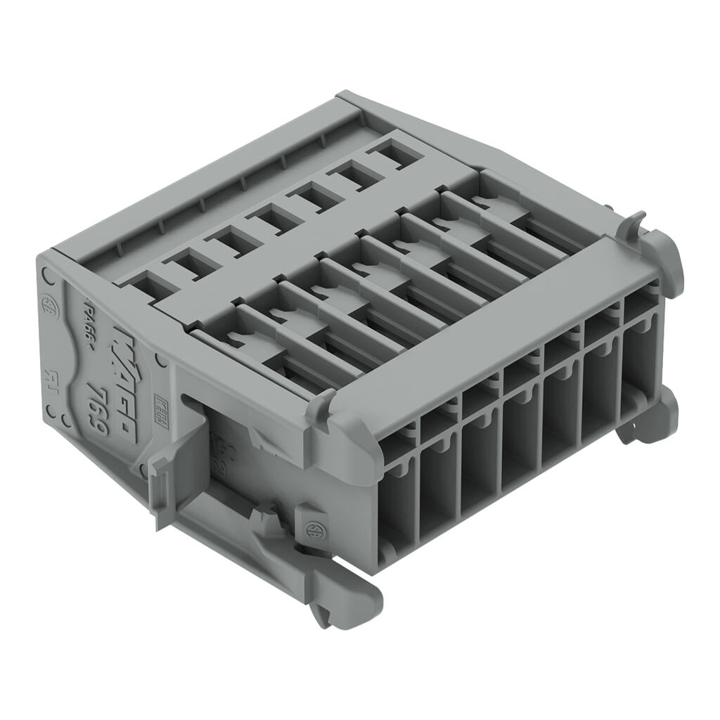 Conector-macho_769-607_005-000