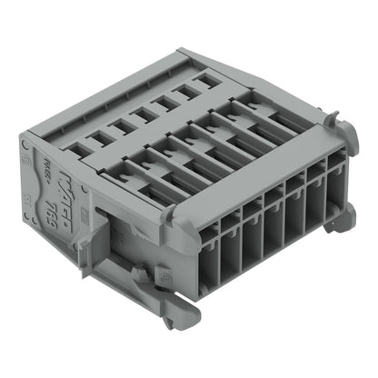 Conector-macho_769-607_005-000
