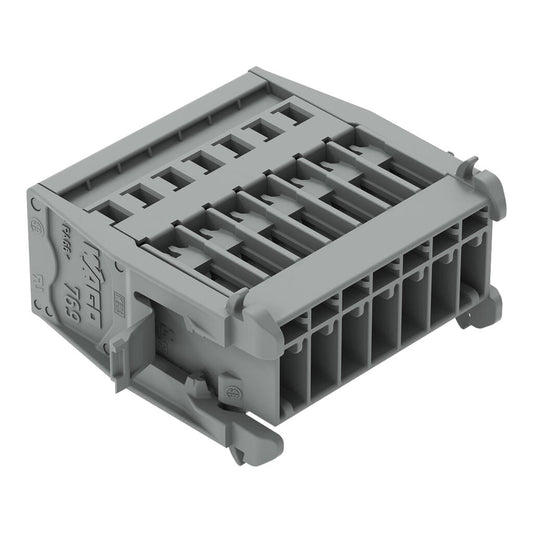 Conector-macho_769-607_005-000