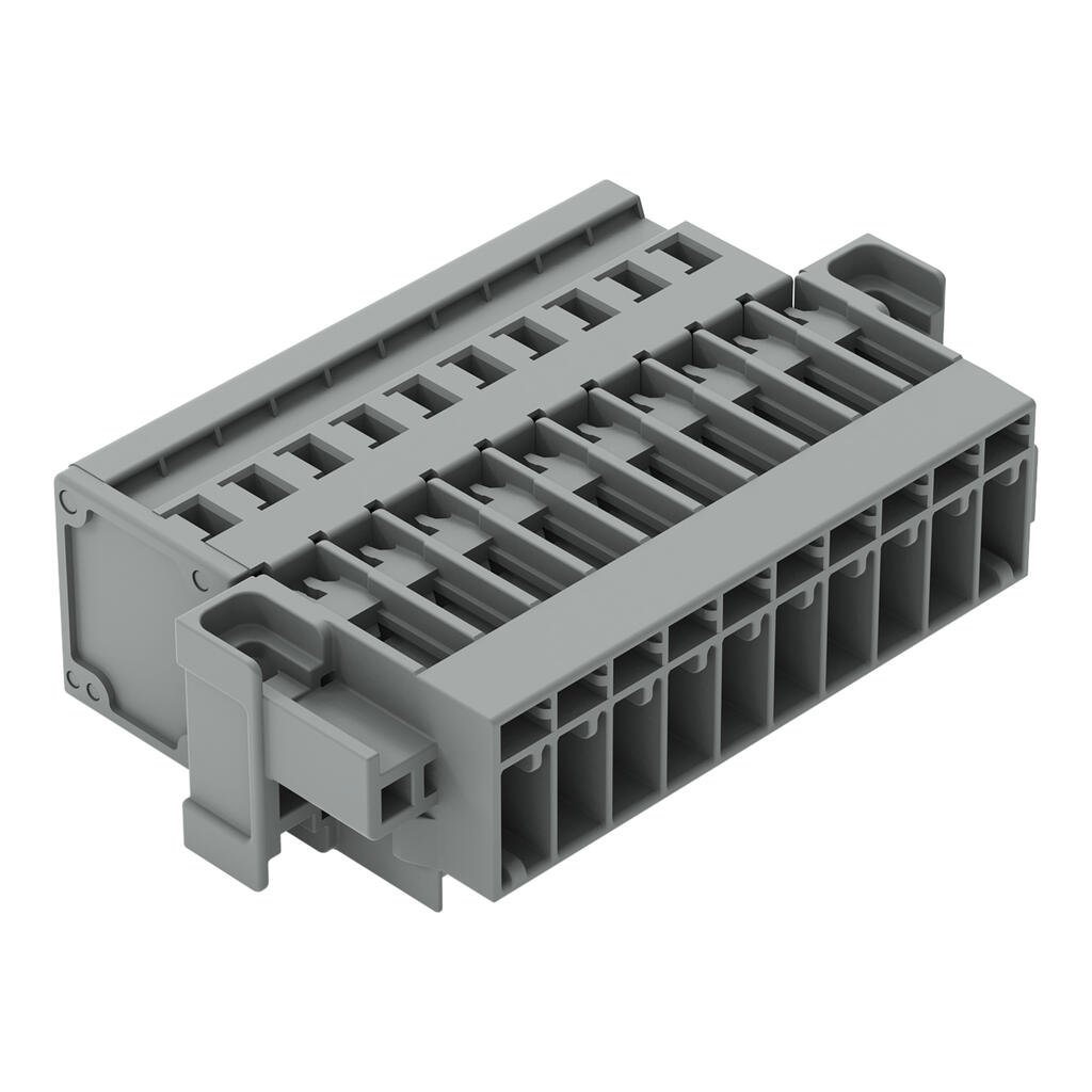Conector-macho_769-610_004-000