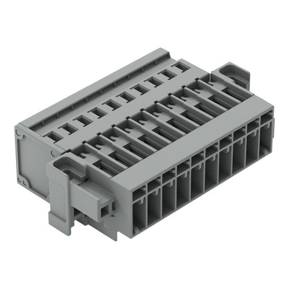 Conector-macho_769-610_004-000
