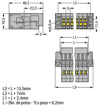 Conector-macho_769-610_004-000