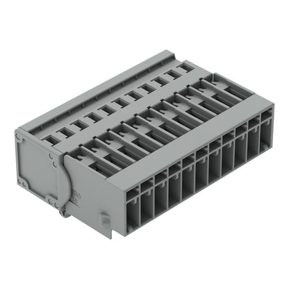 Conector-macho_769-611_001-000 