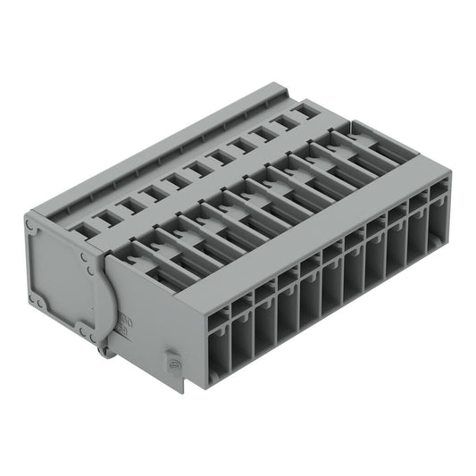Conector-macho_769-611_001-000 