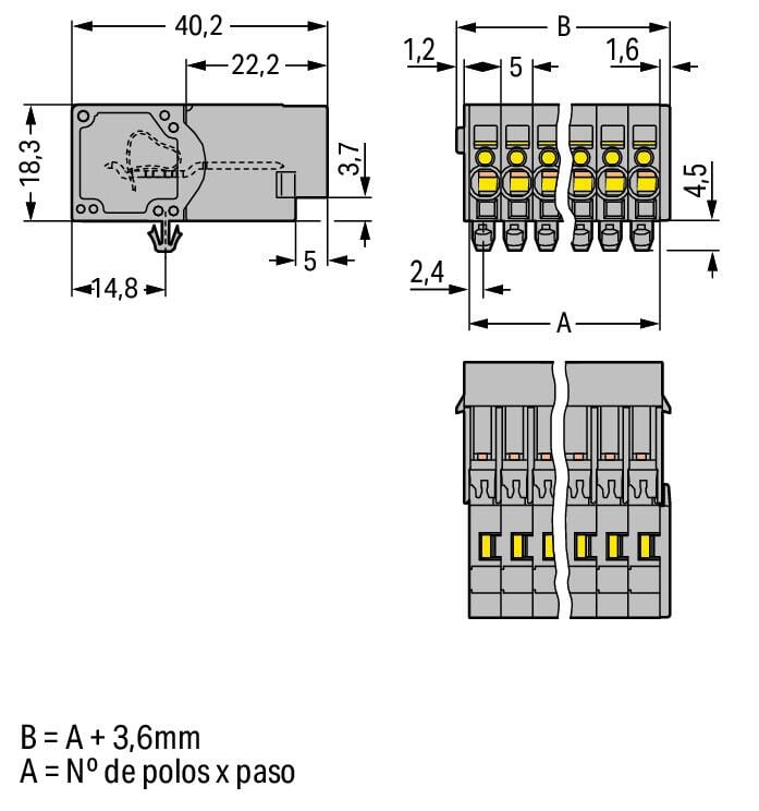 Conector-macho_769-611_001-000 