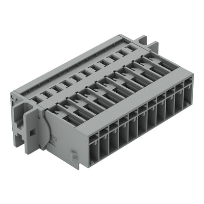 Conector-macho_769-611_002-000