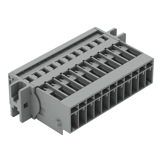Conector-macho_769-611_002-000