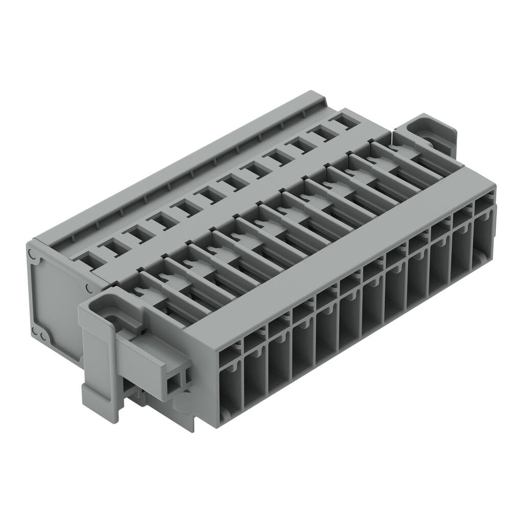 Conector-macho_769-612_004-000