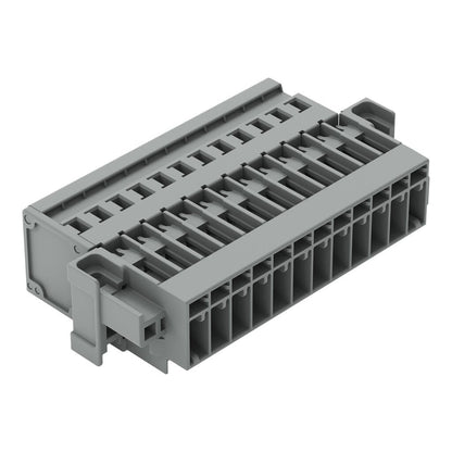 Conector-macho_769-612_004-000