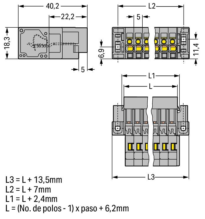 Conector-macho_769-612_004-000