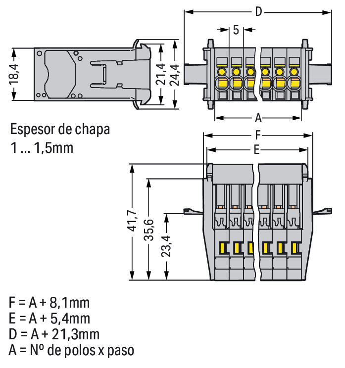 769-613/005-000