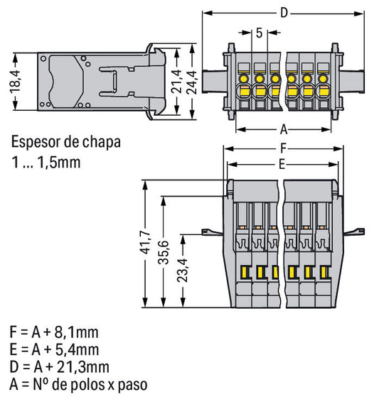 769-613/005-000