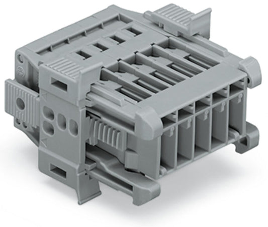 Conector-macho_769-614_006-000