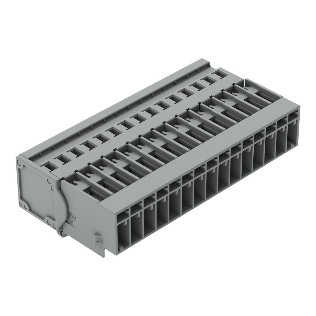 Conector-macho_769-615_001-000