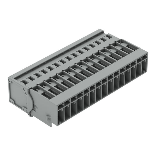 Conector-macho_769-615_001-000