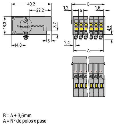 Conector-macho_769-615_001-000