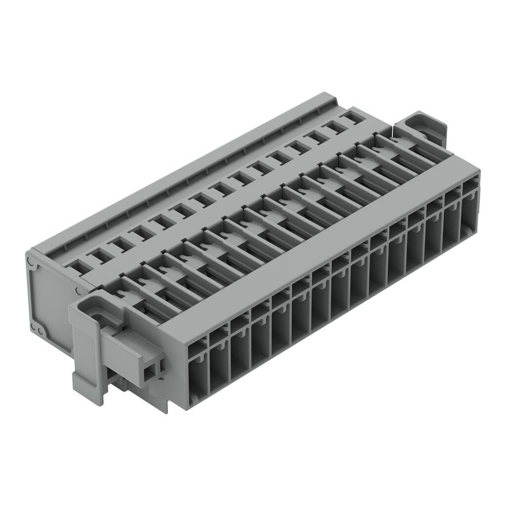 Conector-macho_769-615_004-000